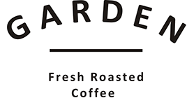 Garden Coffee Roasters