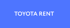 Toyota Rent